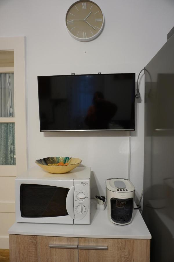 Xili's Sweet Casa vacanze *
