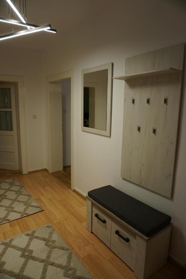 Xili's Sweet Casa vacanze Braşov