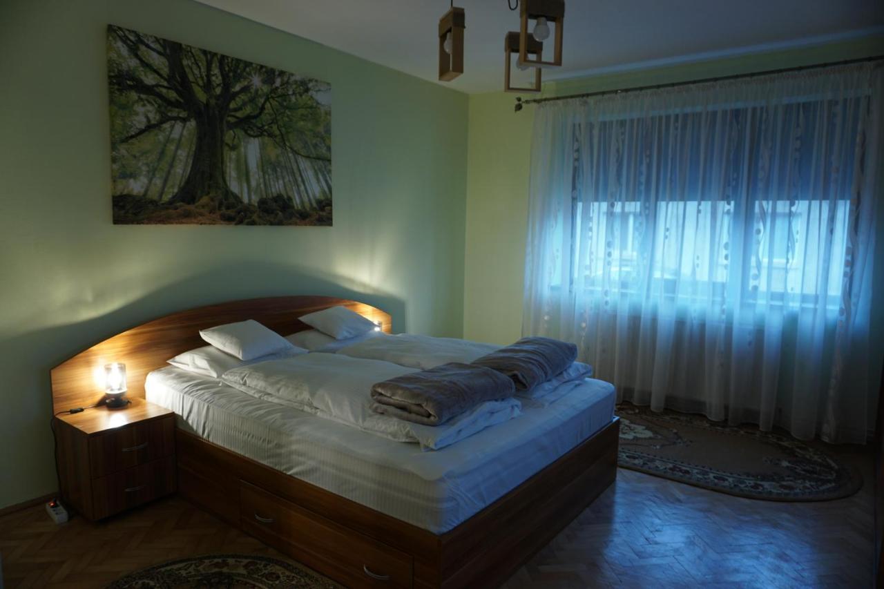 Xili's Sweet Casa vacanze *